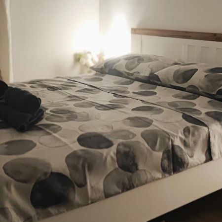 Apartament Secret Cave Rijeka Zewnętrze zdjęcie