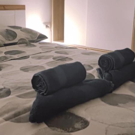 Apartament Secret Cave Rijeka Zewnętrze zdjęcie