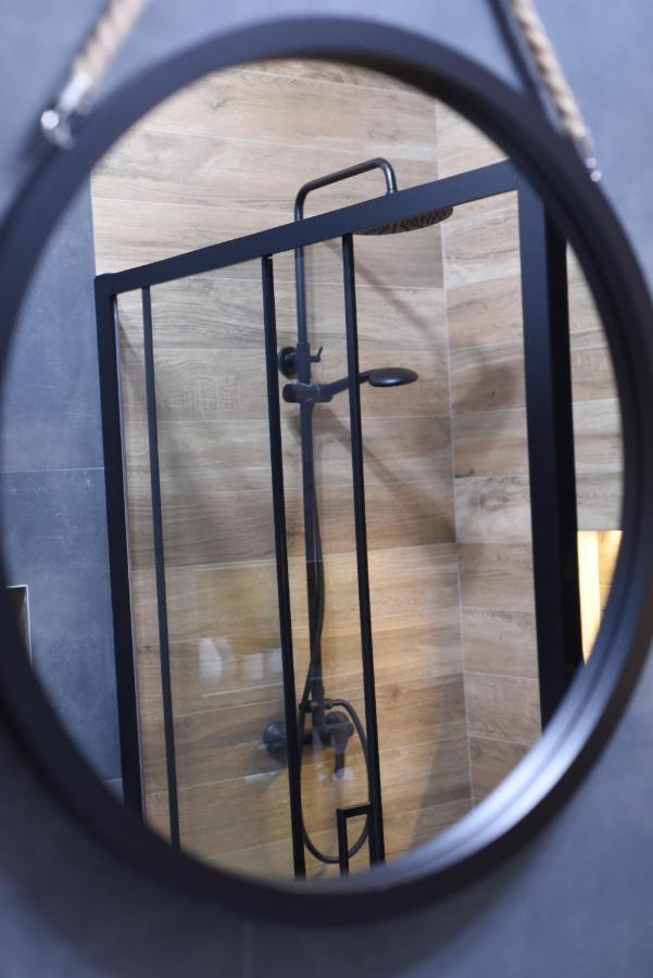 Apartament Secret Cave Rijeka Zewnętrze zdjęcie