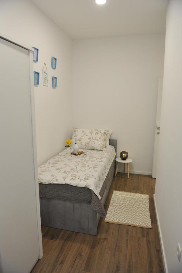Apartament Secret Cave Rijeka Zewnętrze zdjęcie