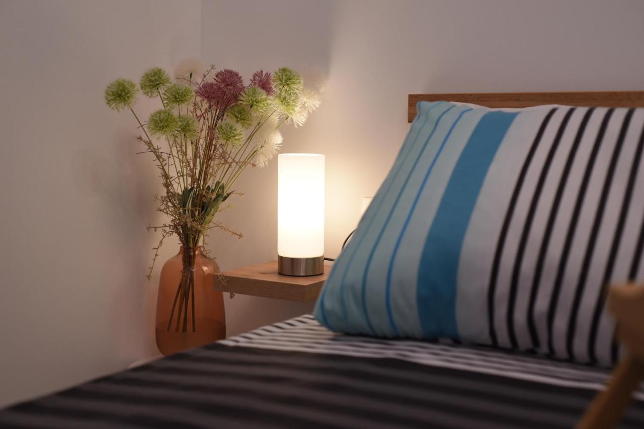 Apartament Secret Cave Rijeka Zewnętrze zdjęcie