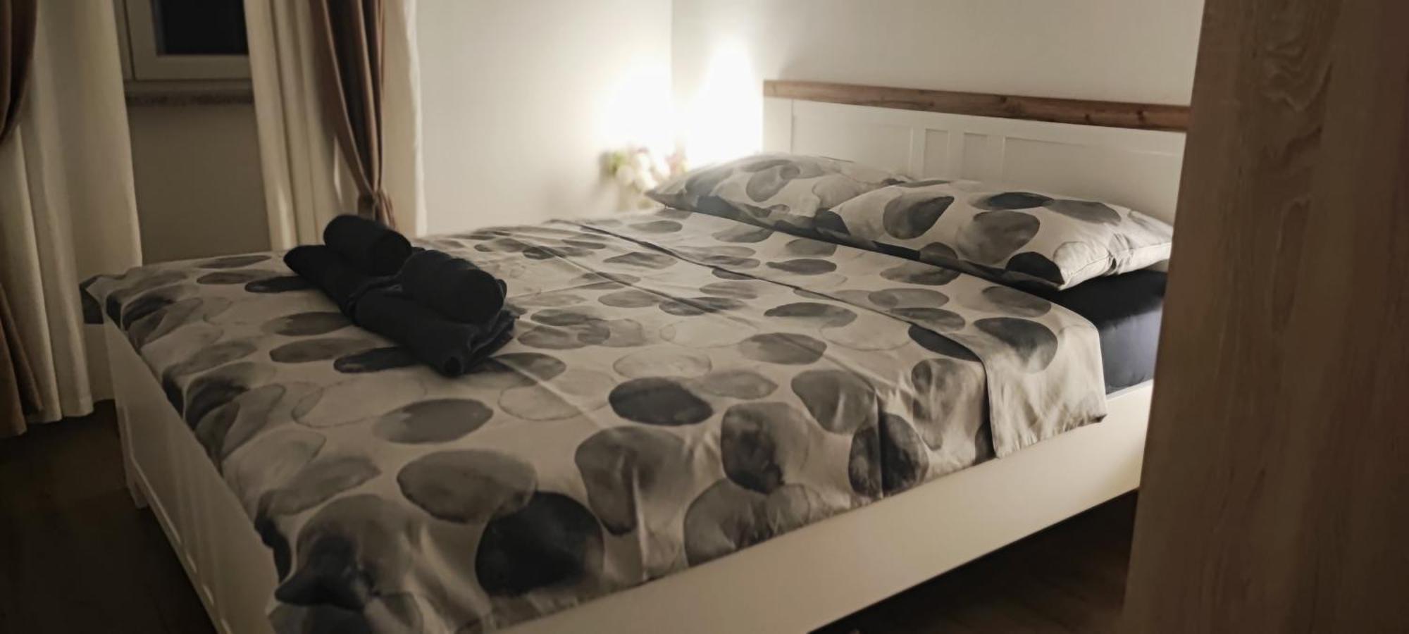 Apartament Secret Cave Rijeka Zewnętrze zdjęcie