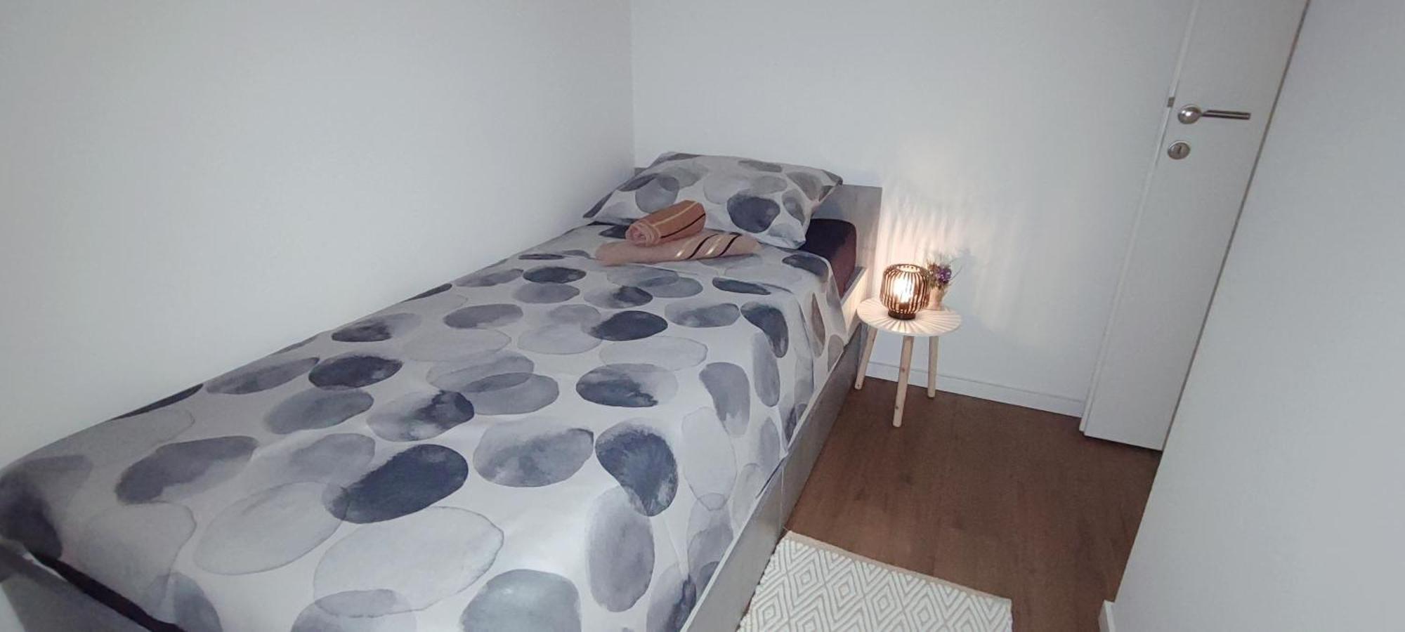 Apartament Secret Cave Rijeka Zewnętrze zdjęcie