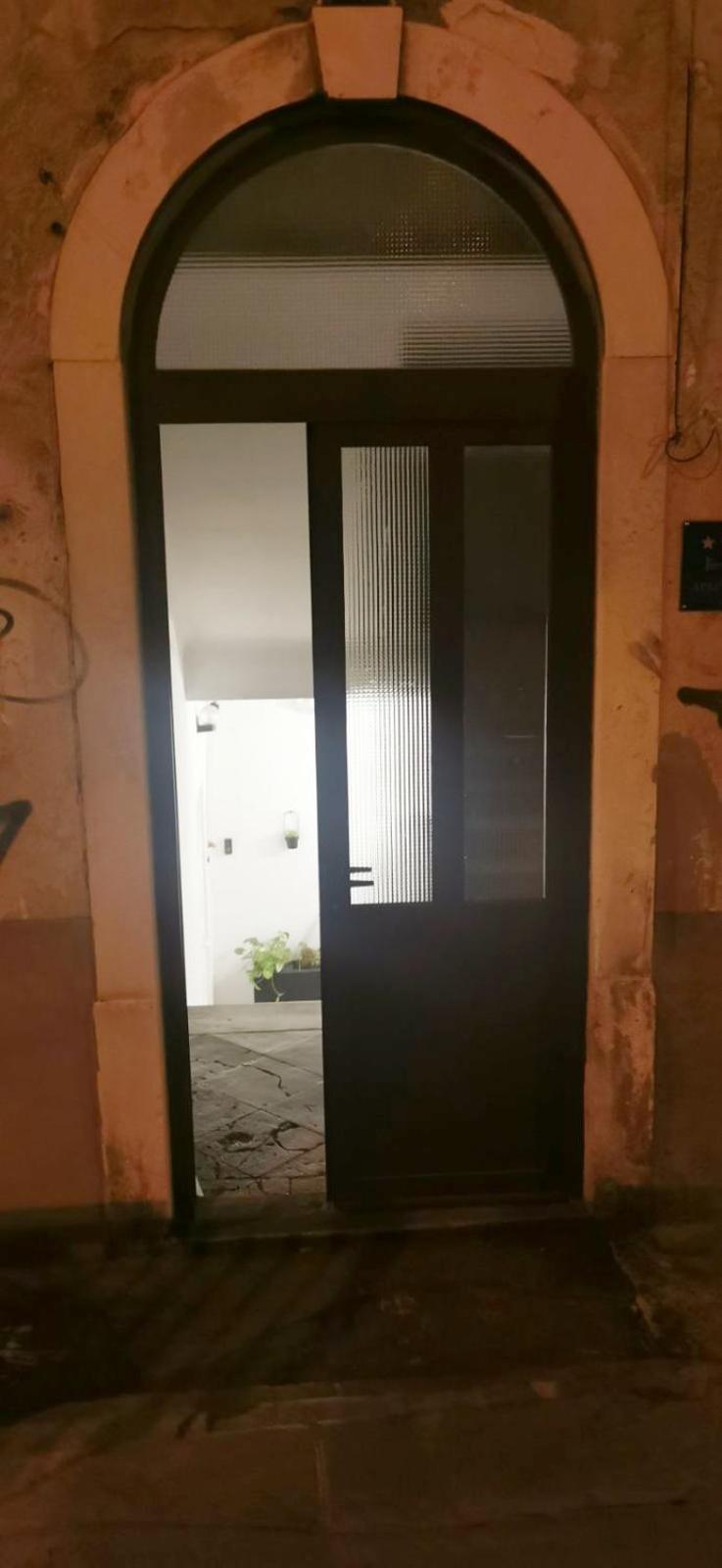 Apartament Secret Cave Rijeka Zewnętrze zdjęcie